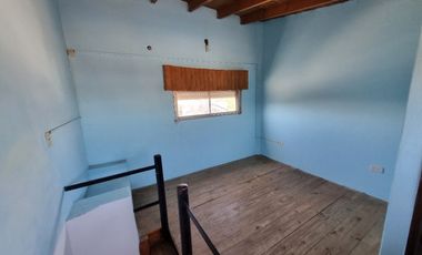 Departamento en venta en Morris