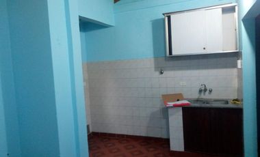 Departamento en venta en Morris