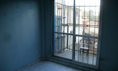 Departamento en venta en Morris