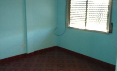 Departamento en venta en Morris