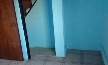 Departamento en venta en Morris
