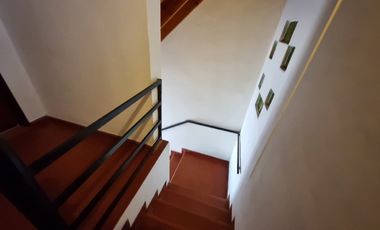 Departamento en venta en Morris