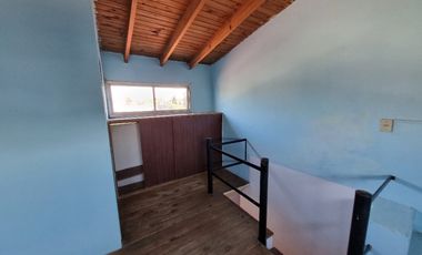 Departamento en venta en Morris
