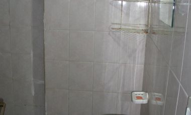 Departamento en venta en Morris