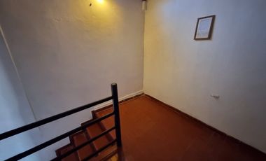 Departamento en venta en Morris