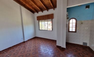 Departamento en venta en Morris