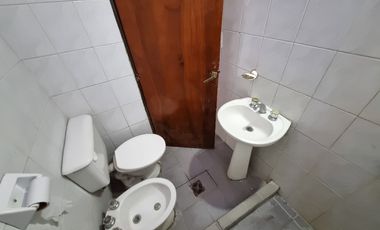 Departamento en venta en Morris