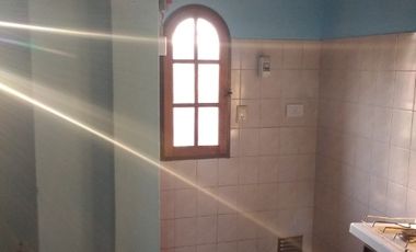 Departamento en venta en Morris