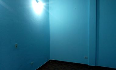 Departamento en venta en Morris