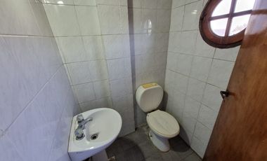 Departamento en venta en Morris