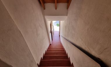 Departamento en venta en Morris