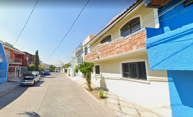 Renta casas guadalajara huentitan - casas en renta en Guadalajara - Mitula  Casas