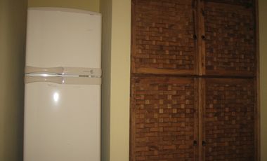 Renta Departamento, Amueblado Incluye Servicios en Kiosco.