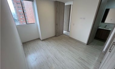 APARTAMENTO MODERNO  CERCA A CC SAN DIEGO, MEDELLIN