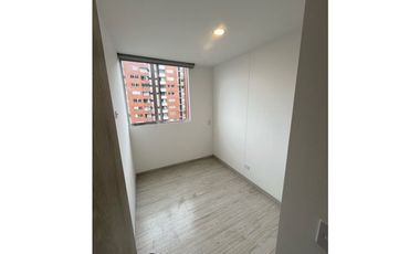 APARTAMENTO MODERNO  CERCA A CC SAN DIEGO, MEDELLIN