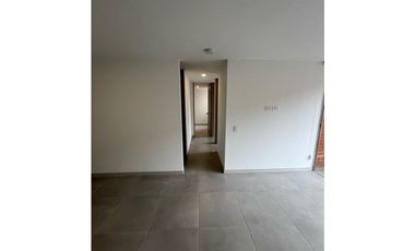 APARTAMENTO MODERNO  CERCA A CC SAN DIEGO, MEDELLIN
