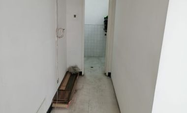 oficina en arriendo en envigado. Cod A63395