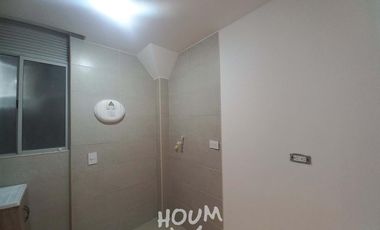 Apartamento Ciudadela la prosperidad ID: 103266r