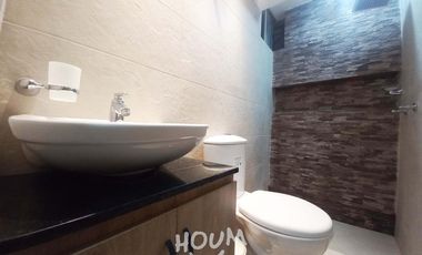 Apartamento Ciudadela la prosperidad ID: 103266r