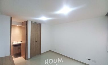 Apartamento Ciudadela la prosperidad ID: 103266r