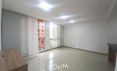 Apartamento Ciudadela la prosperidad ID: 103266r