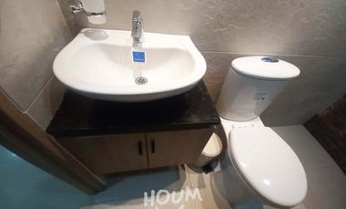 Apartamento Ciudadela la prosperidad ID: 103266r