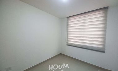 Apartamento Ciudadela la prosperidad ID: 103266r