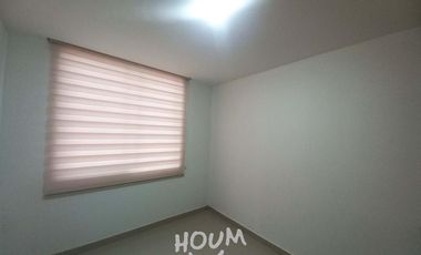 Apartamento Ciudadela la prosperidad ID: 103266r