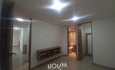 Apartamento Ciudadela la prosperidad ID: 103266r