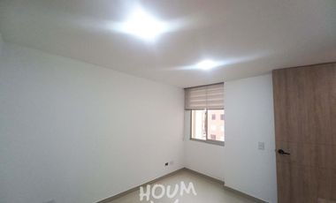 Apartamento Ciudadela la prosperidad ID: 103266r