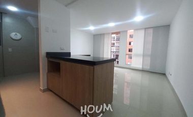 Apartamento Ciudadela la prosperidad ID: 103266r