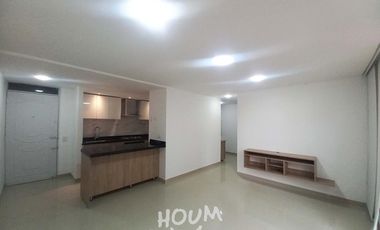 Apartamento Ciudadela la prosperidad ID: 103266r