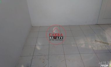Rumah 95 Juta Rumah siap huni Overkredit Murah Nego 795 DP
