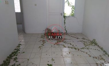 Rumah 95 Juta Rumah siap huni Overkredit Murah Nego 795 DP