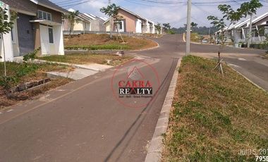 Rumah 95 Juta Rumah siap huni Overkredit Murah Nego 795 DP