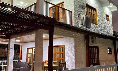 hotel en venta en guarne. Cod V13112