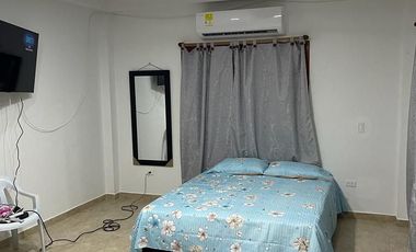 hotel en venta en guarne. Cod V13112