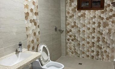 hotel en venta en guarne. Cod V13112