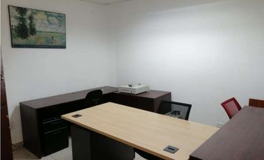 VENTA LOCAL COMERCIAL EN SAN FRANCISCO 140.37M2