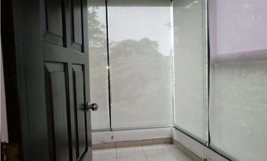 VENTA LOCAL COMERCIAL EN SAN FRANCISCO 140.37M2