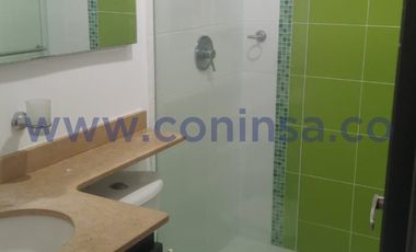 Apartamento en Arriendo en Atlántico, BARRANQUILLA, VILLA CAROLINA