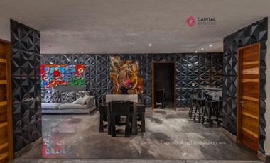 Casa de Lujo en Venta en Rinconada Del Bosque Zapopan