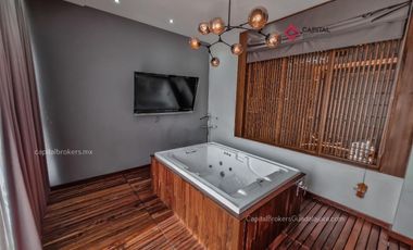 Casa de Lujo en Venta en Rinconada Del Bosque Zapopan