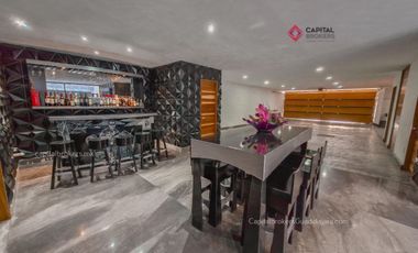 Casa de Lujo en Venta en Rinconada Del Bosque Zapopan