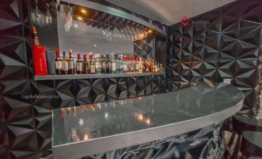 Casa de Lujo en Venta en Rinconada Del Bosque Zapopan