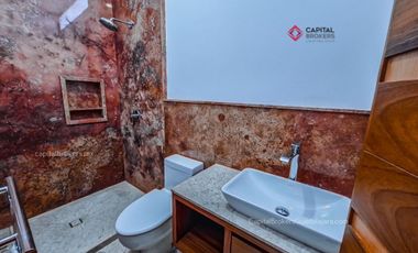 Casa de Lujo en Venta en Rinconada Del Bosque Zapopan