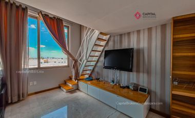 Casa de Lujo en Venta en Rinconada Del Bosque Zapopan