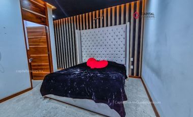 Casa de Lujo en Venta en Rinconada Del Bosque Zapopan