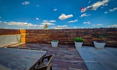 Casa de Lujo en Venta en Rinconada Del Bosque Zapopan