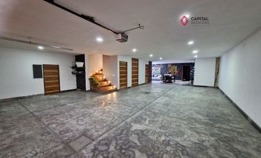Casa de Lujo en Venta en Rinconada Del Bosque Zapopan